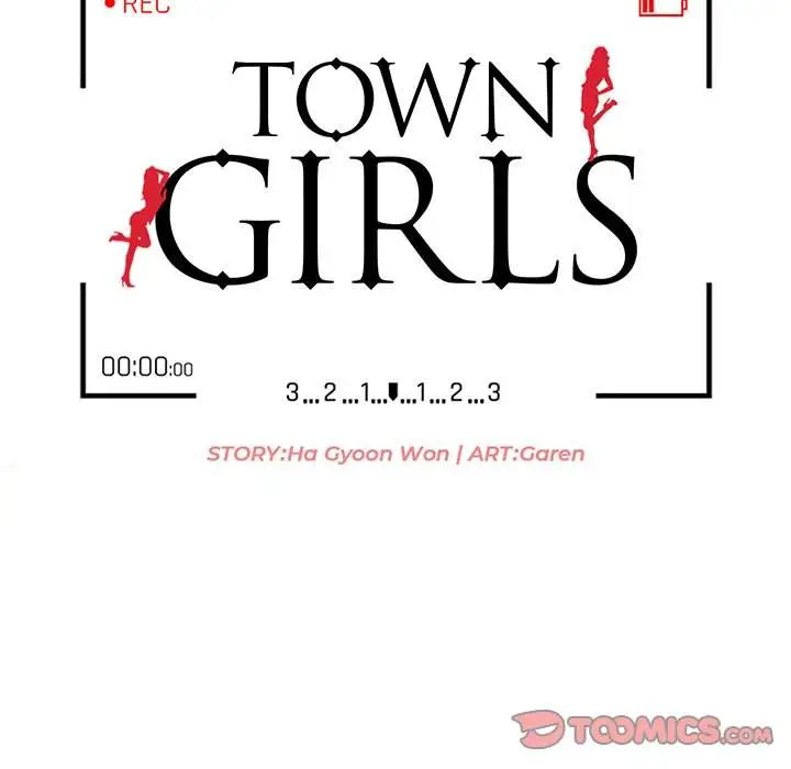 image-komik-komik-town-girls-chapter-22-15/159