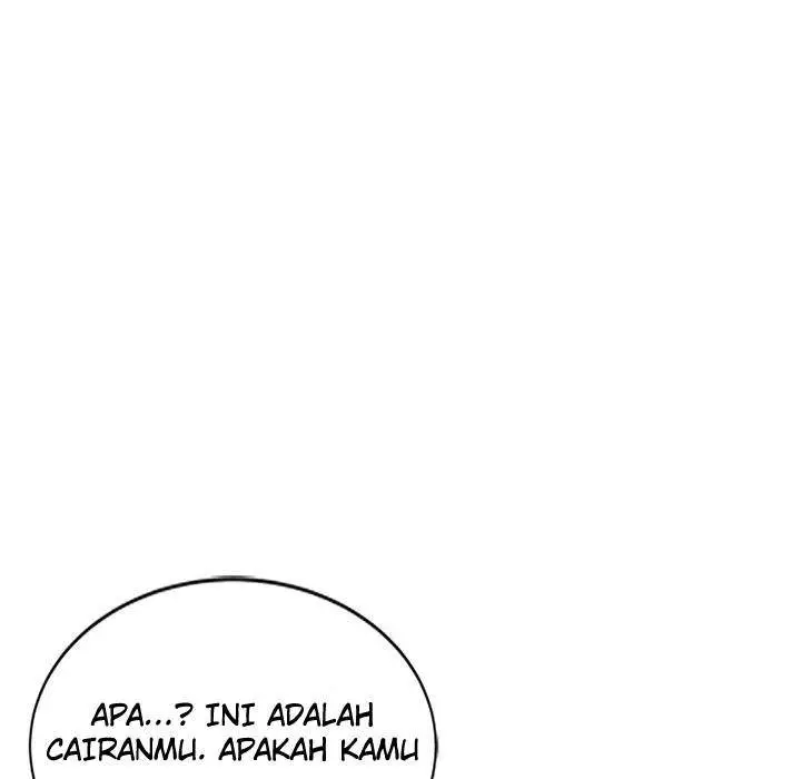 image-komik-komik-town-girls-chapter-22-30/159
