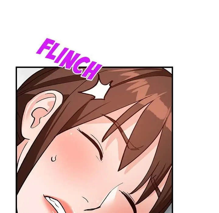 image-komik-komik-town-girls-chapter-22-59/159