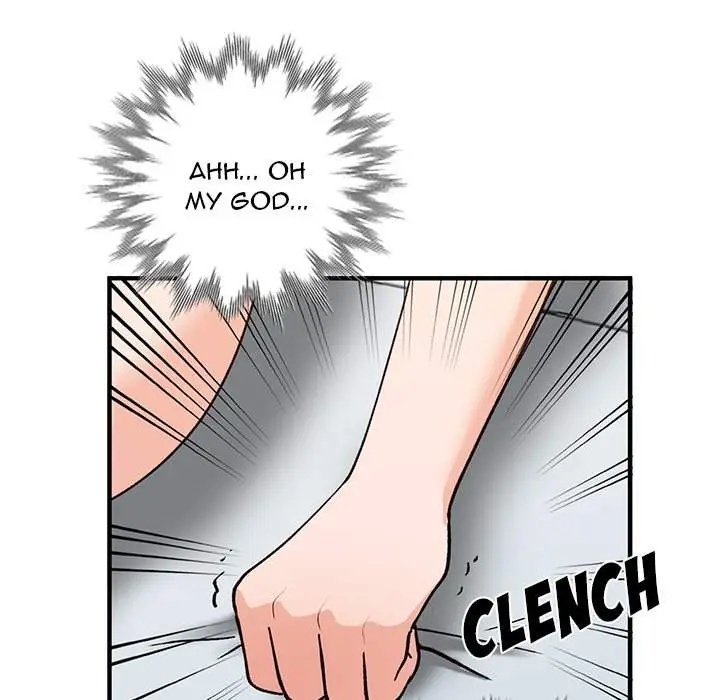 image-komik-komik-town-girls-chapter-22-66/159