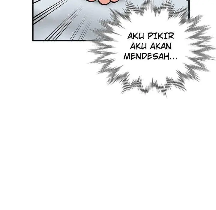 image-komik-komik-town-girls-chapter-22-67/159