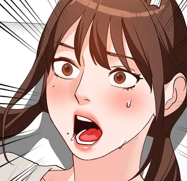image-komik-komik-town-girls-chapter-22-80/159