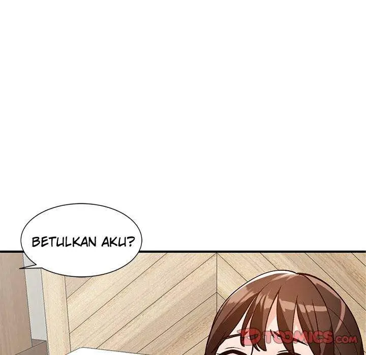 image-komik-komik-town-girls-chapter-22-87/159