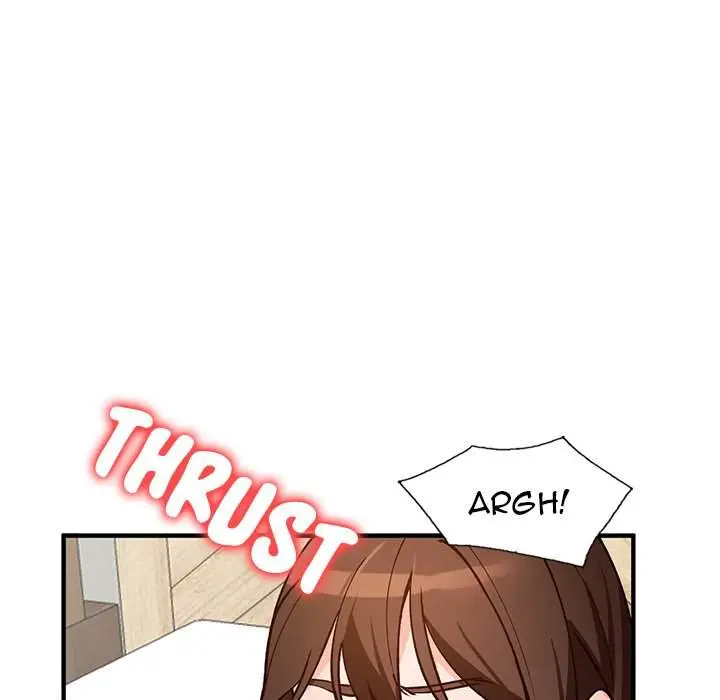 image-komik-komik-town-girls-chapter-22-90/159