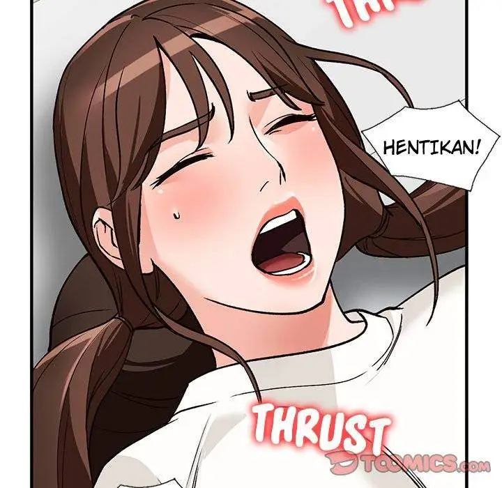 image-komik-komik-town-girls-chapter-22-117/159