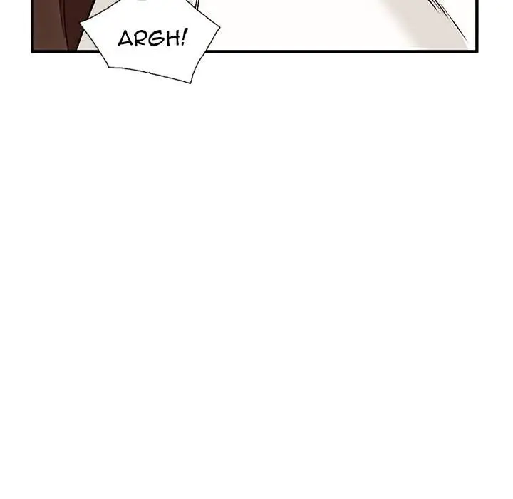 image-komik-komik-town-girls-chapter-22-118/159