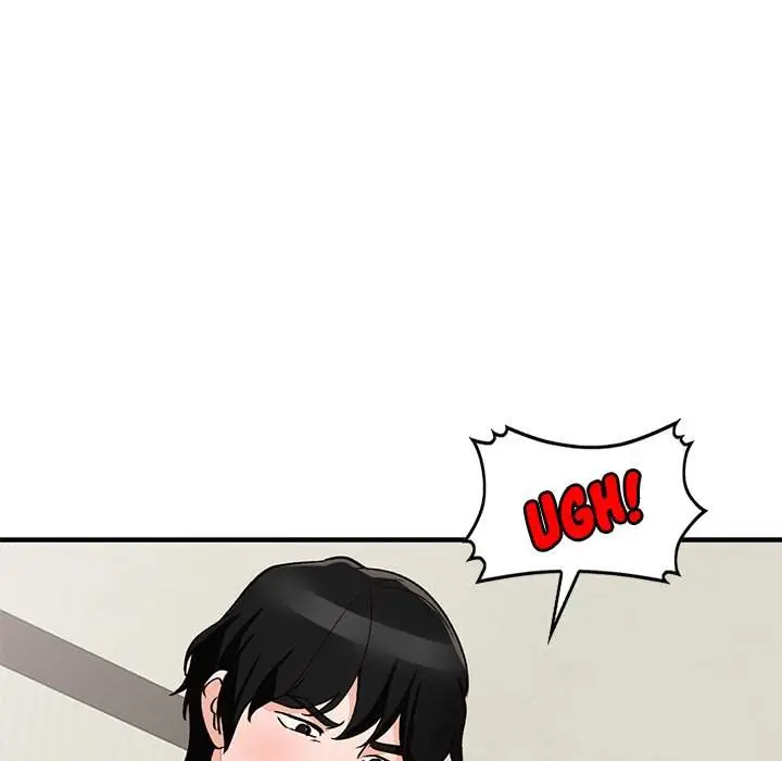 image-komik-komik-town-girls-chapter-22-127/159