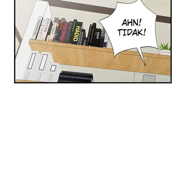 image-komik-komik-town-girls-chapter-22-142/159