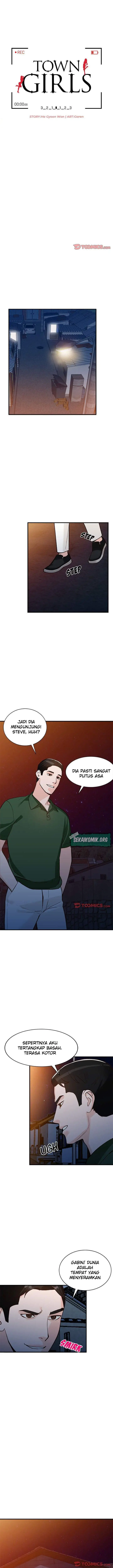 image-komik-komik-town-girls-chapter-23-1/15