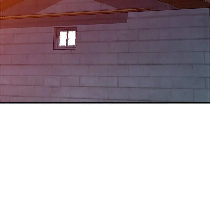 image-komik-komik-town-girls-chapter-23-2/15