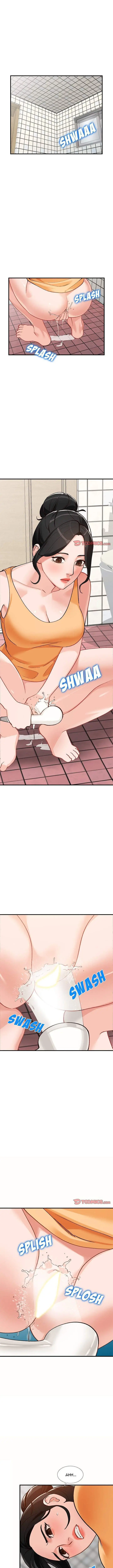 image-komik-komik-town-girls-chapter-23-3/15