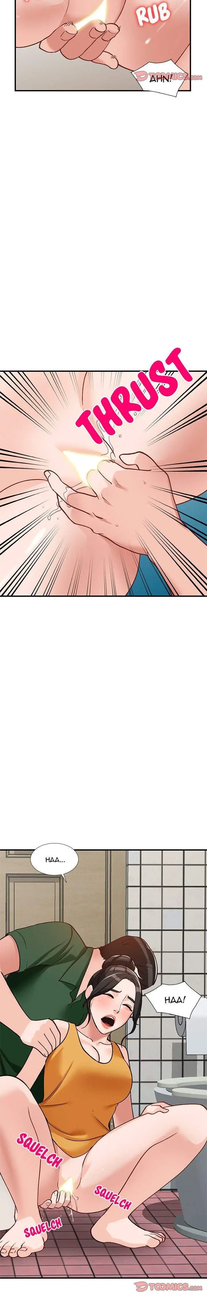 image-komik-komik-town-girls-chapter-23-5/15