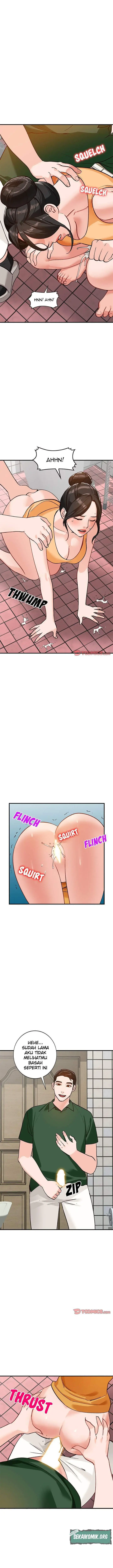 image-komik-komik-town-girls-chapter-23-6/15