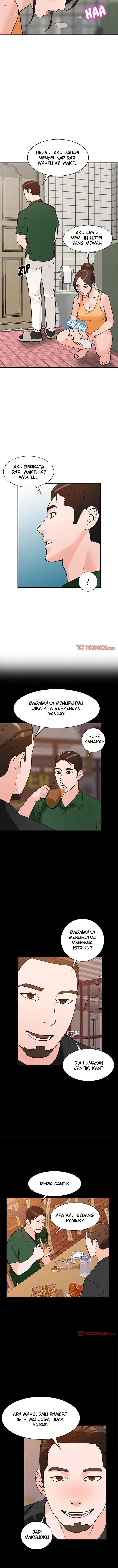 image-komik-komik-town-girls-chapter-23-9/15