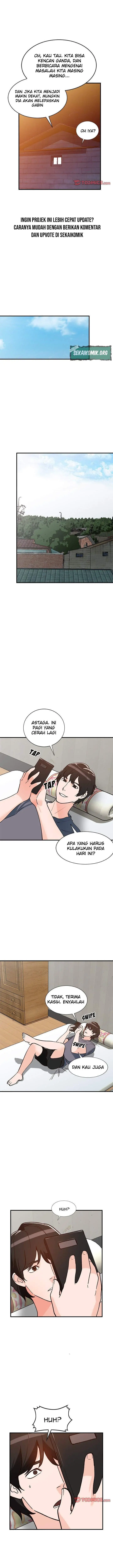 image-komik-komik-town-girls-chapter-23-11/15