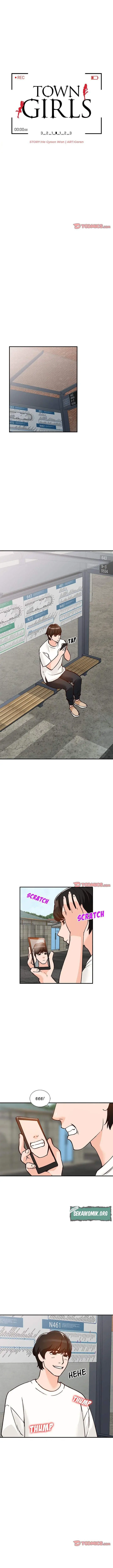 image-komik-komik-town-girls-chapter-24-1/15