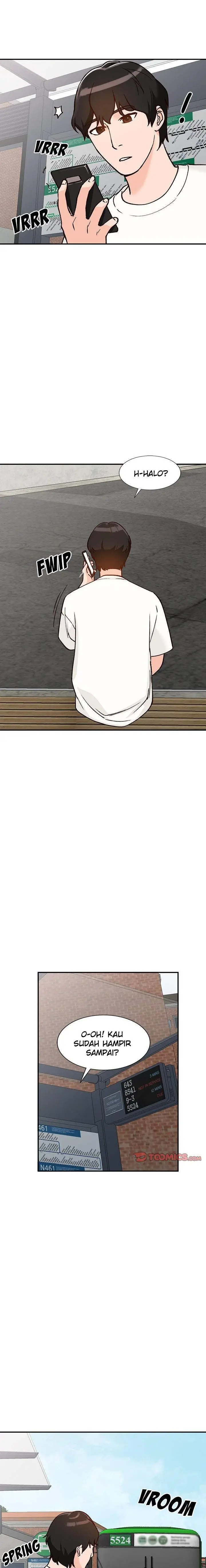 image-komik-komik-town-girls-chapter-24-2/15