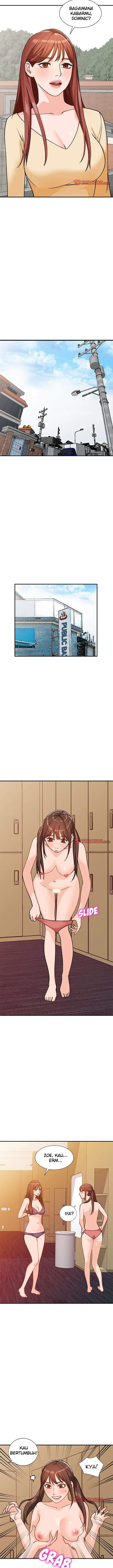 image-komik-komik-town-girls-chapter-24-4/15