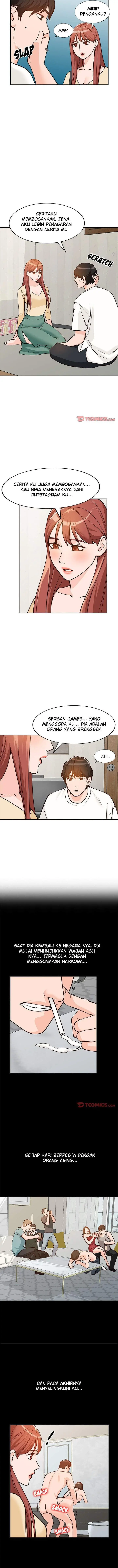 image-komik-komik-town-girls-chapter-24-11/15