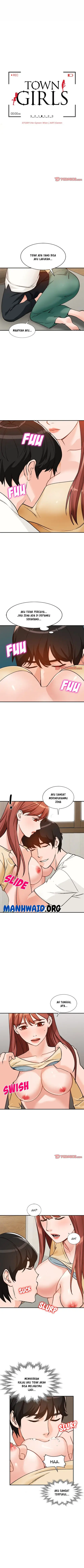 image-komik-komik-town-girls-chapter-25-0/9