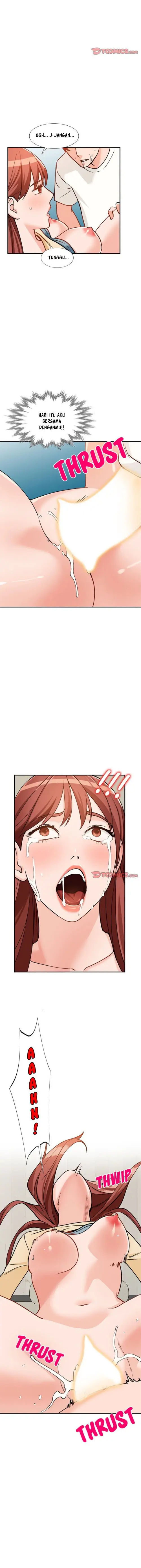 image-komik-komik-town-girls-chapter-25-6/9