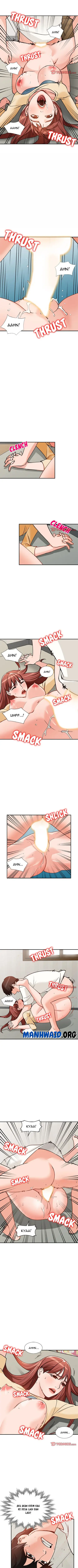 image-komik-komik-town-girls-chapter-25-7/9