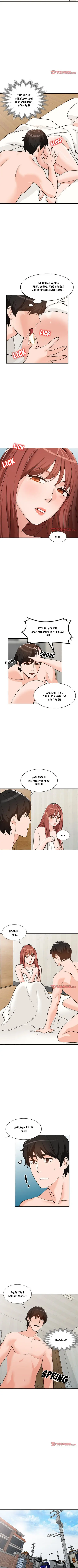image-komik-komik-town-girls-chapter-26-1/9