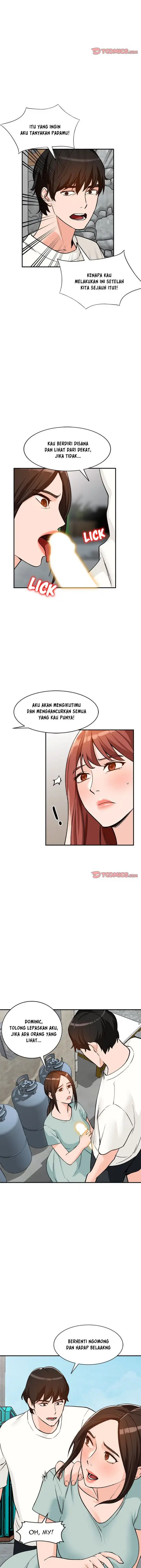 image-komik-komik-town-girls-chapter-26-6/9