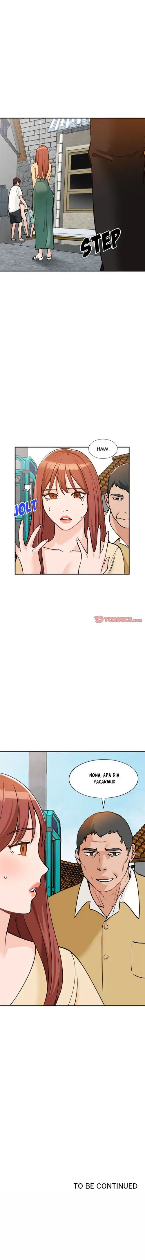 image-komik-komik-town-girls-chapter-26-8/9
