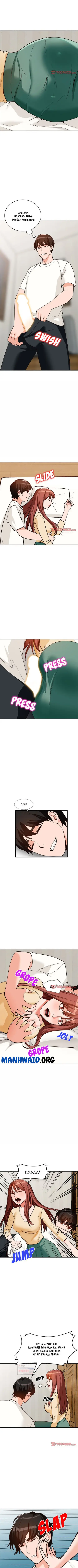 image-komik-komik-town-girls-chapter-27-7/9