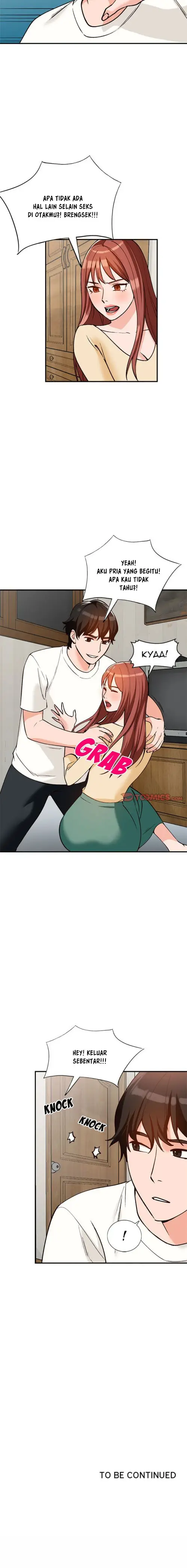 image-komik-komik-town-girls-chapter-27-8/9