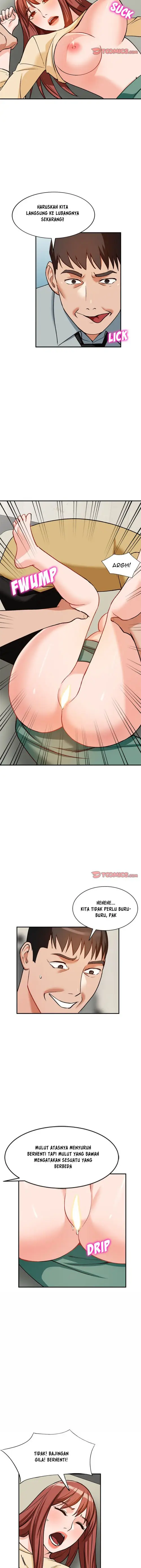 image-komik-komik-town-girls-chapter-28-6/9