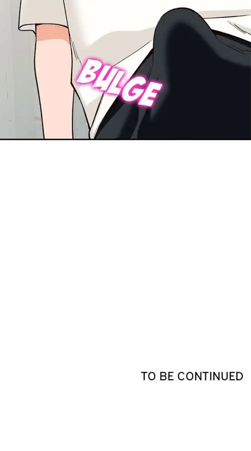 image-komik-komik-town-girls-chapter-28-8/9