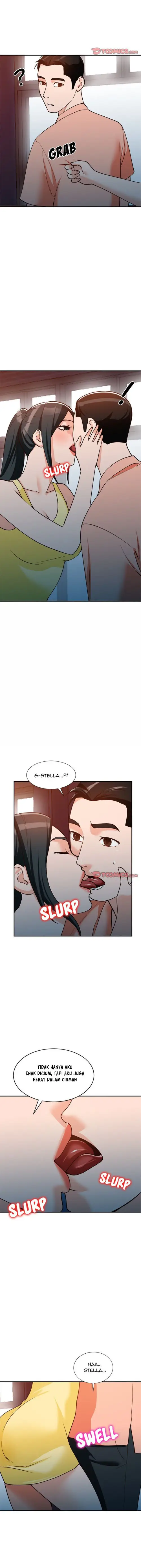 image-komik-komik-town-girls-chapter-29-6/9