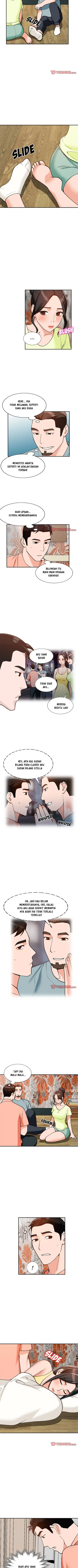 image-komik-komik-town-girls-chapter-30-1/8