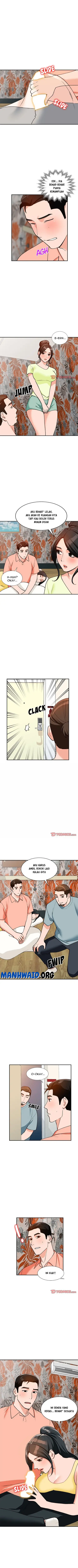 image-komik-komik-town-girls-chapter-30-3/8