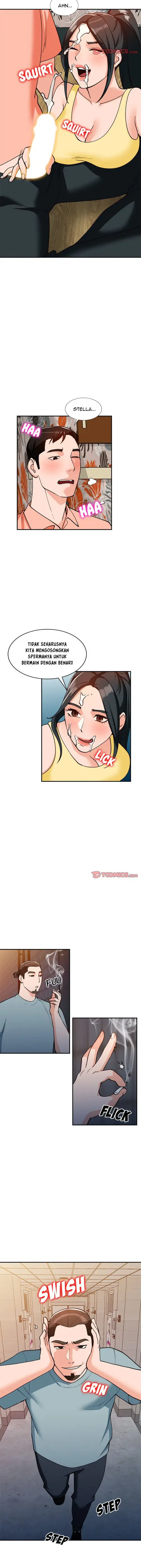 image-komik-komik-town-girls-chapter-30-6/8