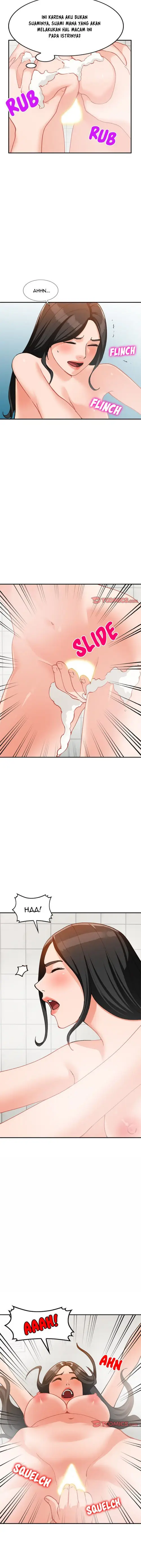 image-komik-komik-town-girls-chapter-31-2/9