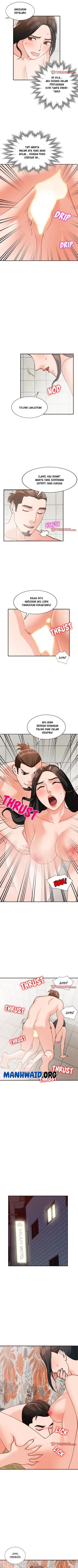 image-komik-komik-town-girls-chapter-31-7/9