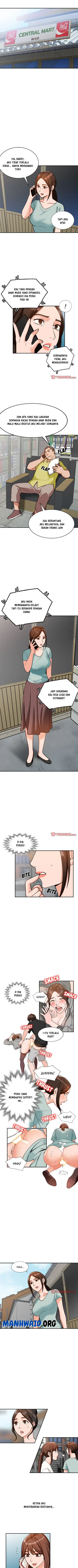 image-komik-komik-town-girls-chapter-32-3/9