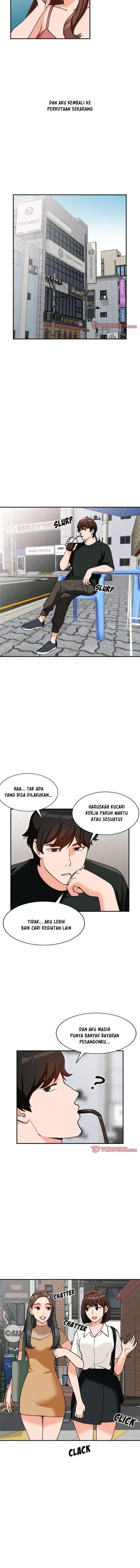 image-komik-komik-town-girls-chapter-32-4/9