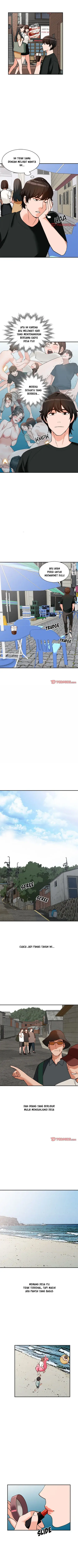 image-komik-komik-town-girls-chapter-32-5/9