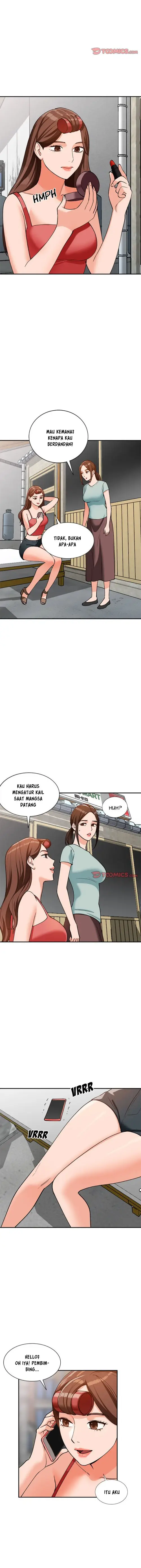 image-komik-komik-town-girls-chapter-32-6/9