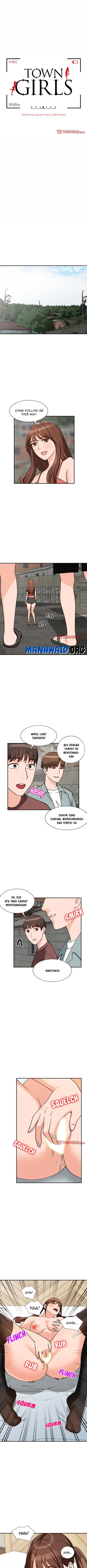 image-komik-komik-town-girls-chapter-33-0/9