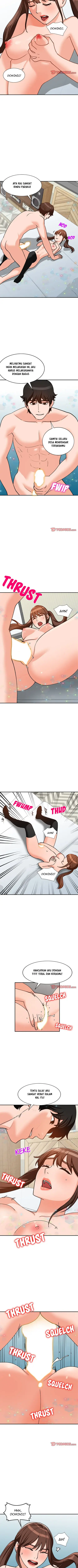 image-komik-komik-town-girls-chapter-33-1/9