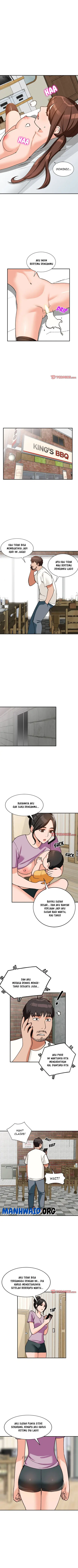 image-komik-komik-town-girls-chapter-33-3/9