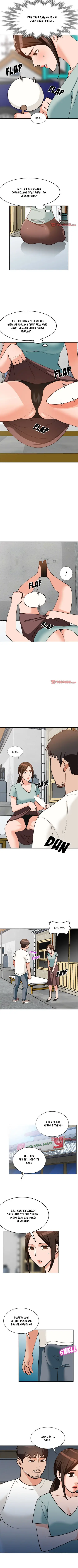 image-komik-komik-town-girls-chapter-33-5/9