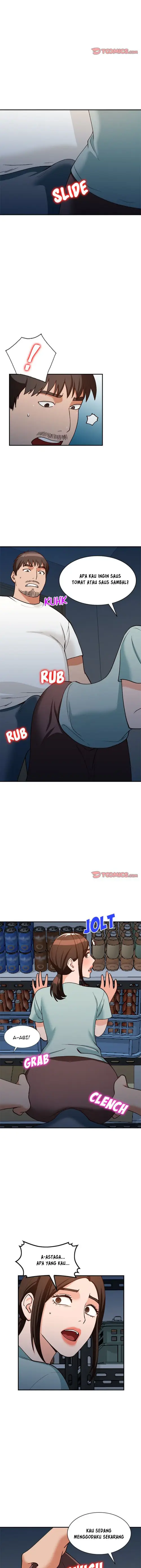 image-komik-komik-town-girls-chapter-33-6/9