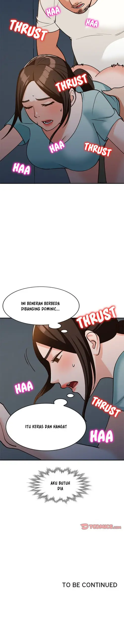 image-komik-komik-town-girls-chapter-33-8/9