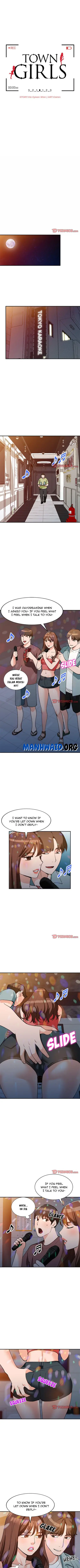 image-komik-komik-town-girls-chapter-34-0/7